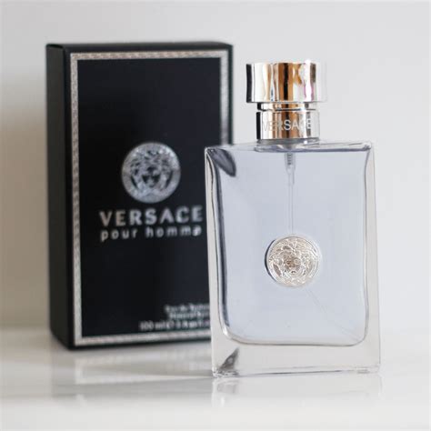 Nước Hoa Versace Nam Nữ Giá Tốt Giảm Ngay 15